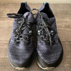 Merrell Mag-9 Trail Running Shoes